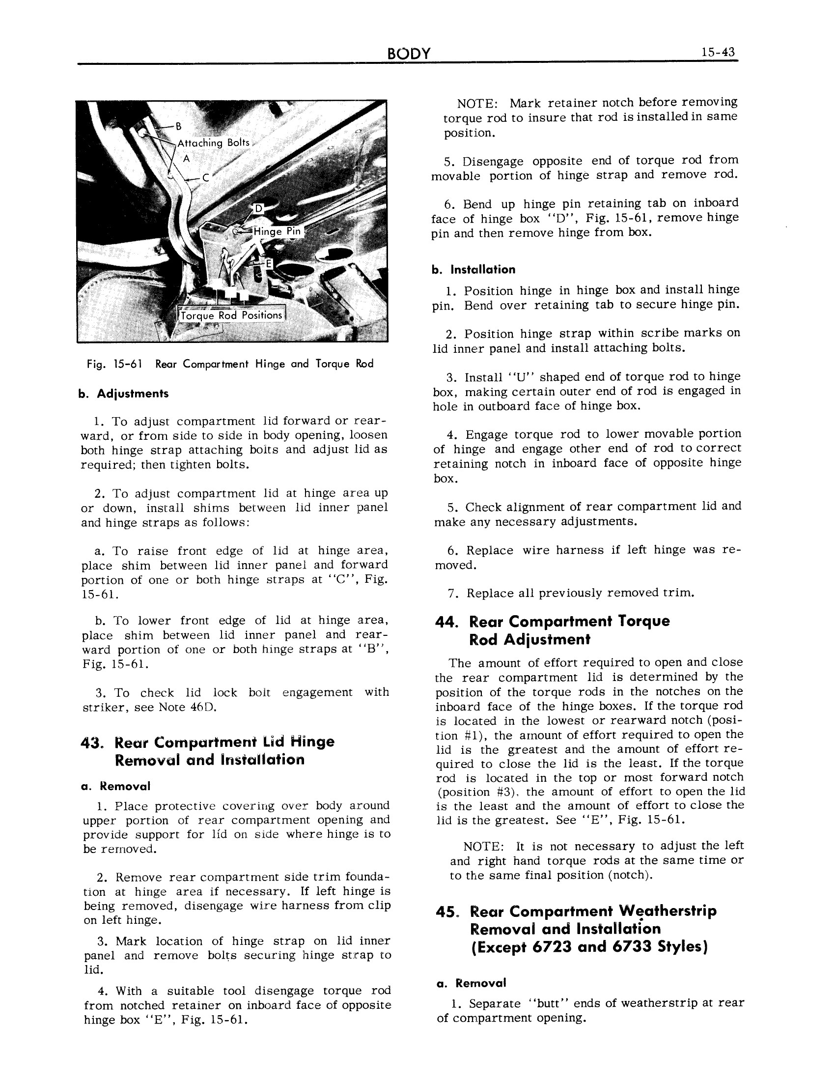1961-cadillac-shop-manual-body-page-43-of-114